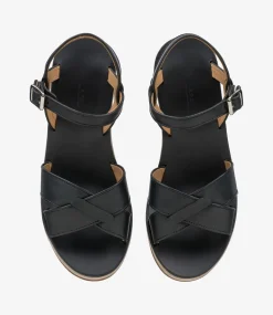 Judith sandals