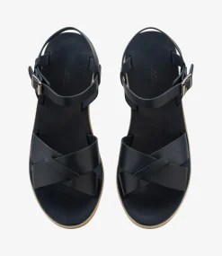 Judith sandals