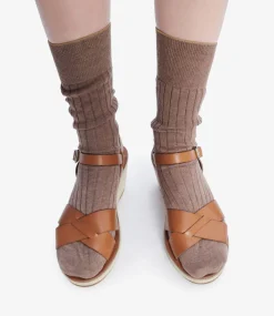 Judith sandals