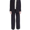 Judy jacket