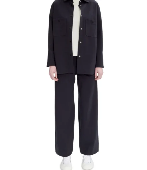 Judy jacket
