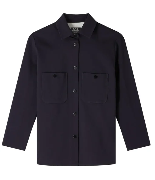 Judy jacket