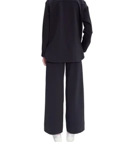 Judy jacket