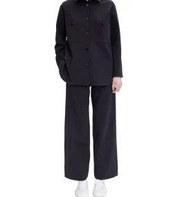 Judy jacket
