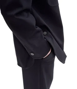 Judy jacket