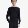 Julian jumper