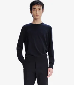 Julian jumper