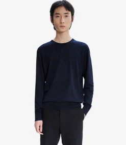 Julian jumper