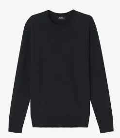 Julian jumper