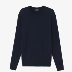 Julian jumper