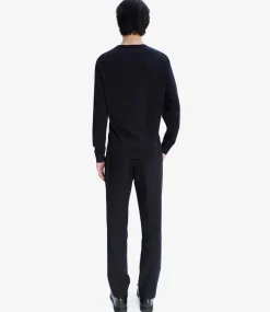 Julian jumper