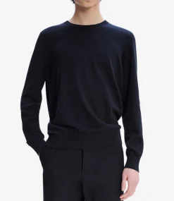 Julian jumper