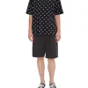 Julio T-shirt