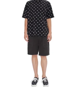 Julio T-shirt