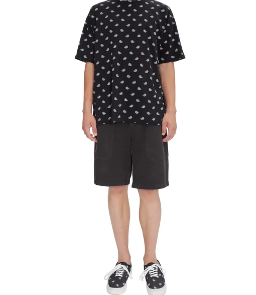 Julio T-shirt