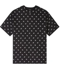 Julio T-shirt