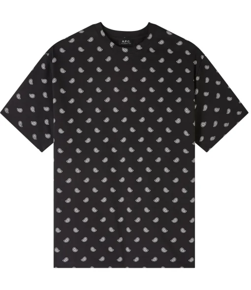 Julio T-shirt