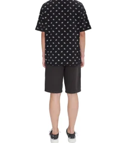 Julio T-shirt