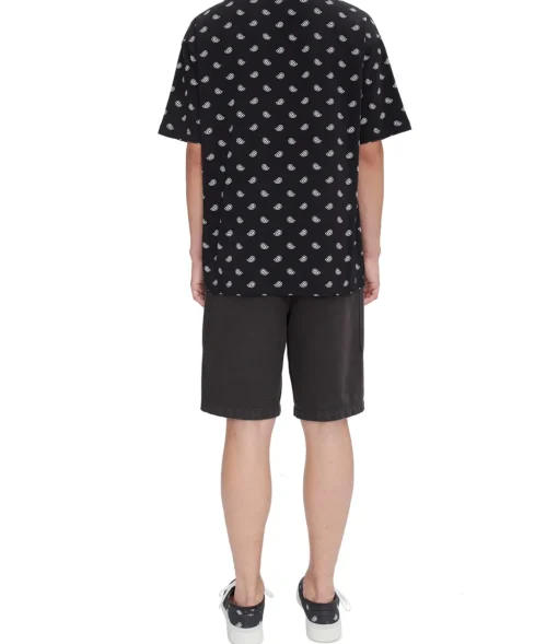 Julio T-shirt