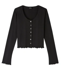 June top