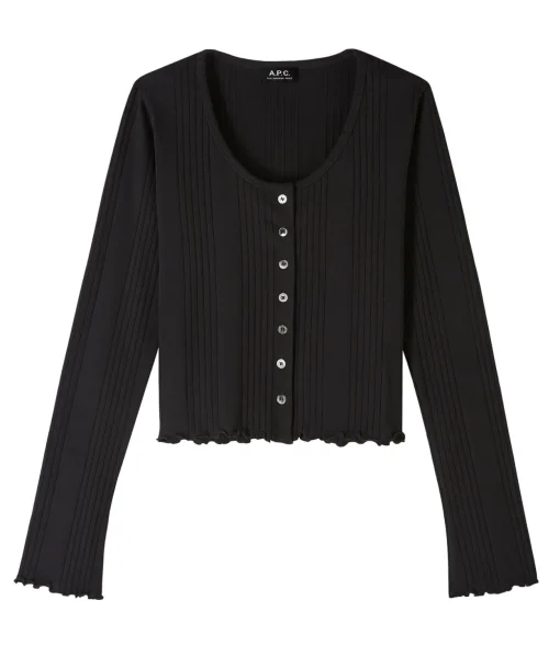 June top