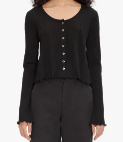 June top