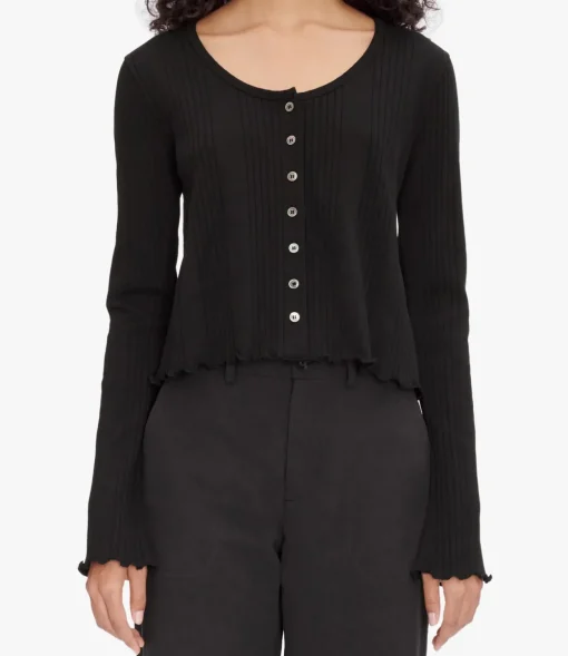 June top