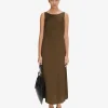 Junia dress