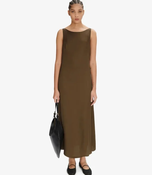 Junia dress