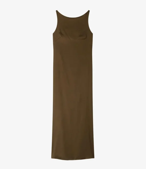 Junia dress