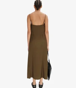 Junia dress