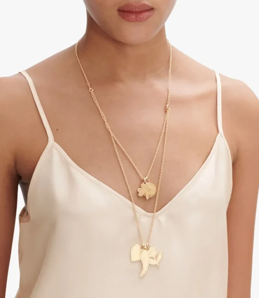 Katie necklace