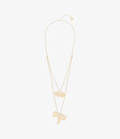 Katie necklace