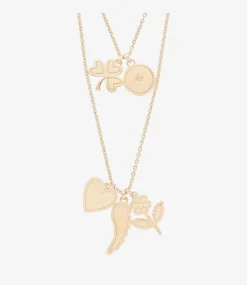 Katie necklace
