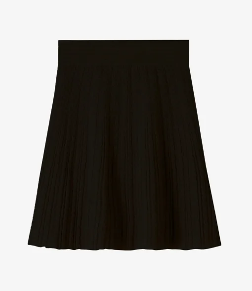 Kayla skirt