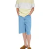 Kenneth polo shirt
