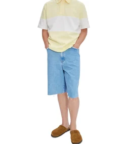 Kenneth polo shirt