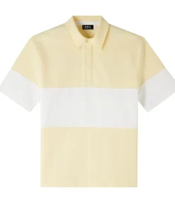 Kenneth polo shirt