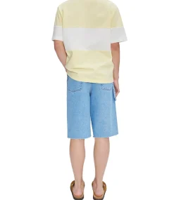 Kenneth polo shirt