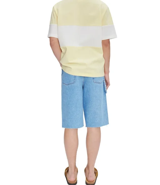 Kenneth polo shirt