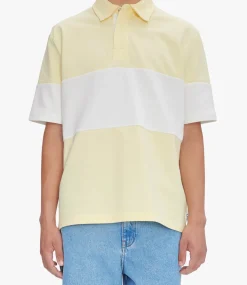 Kenneth polo shirt