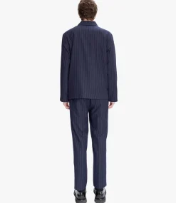 Kerlouan Doublu00e9e jacket
