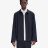Kerlouan jacket