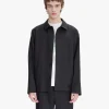 Kerlouan jacket