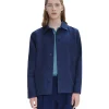 Kerlouan jacket