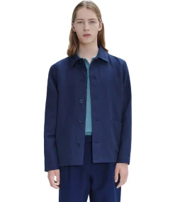 Kerlouan jacket