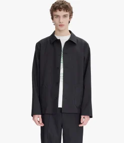 Kerlouan jacket
