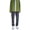 Kerlouan jacket
