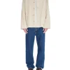Kerlouan jacket