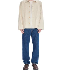 Kerlouan jacket